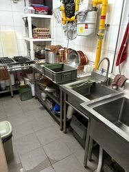 Suites @ Bukit Timah (D21), Retail #463122571